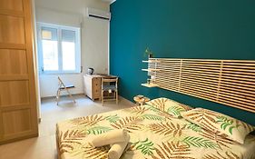 B&B Miseno23